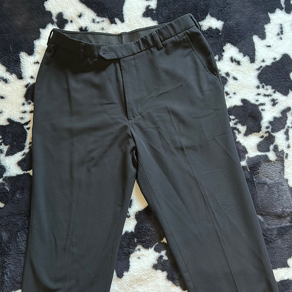 only worn once